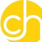 cinderellahair_extensions 프로필 사진