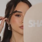 shapedbyalycia 프로필 사진