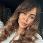 hanihairextension 프로필 사진