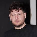 alexjdbeauty 프로필 사진