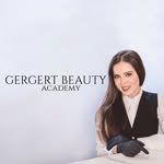 gergert.singapore 프로필 사진