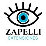 capelli.monterrey 프로필 사진