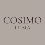 cosimobeauty 프로필 사진