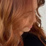 leahdidmyhair 프로필 사진