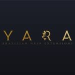 yarahairextensions 프로필 사진