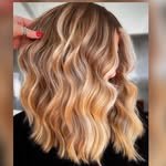 mindyhairextensions_winnie 프로필 사진