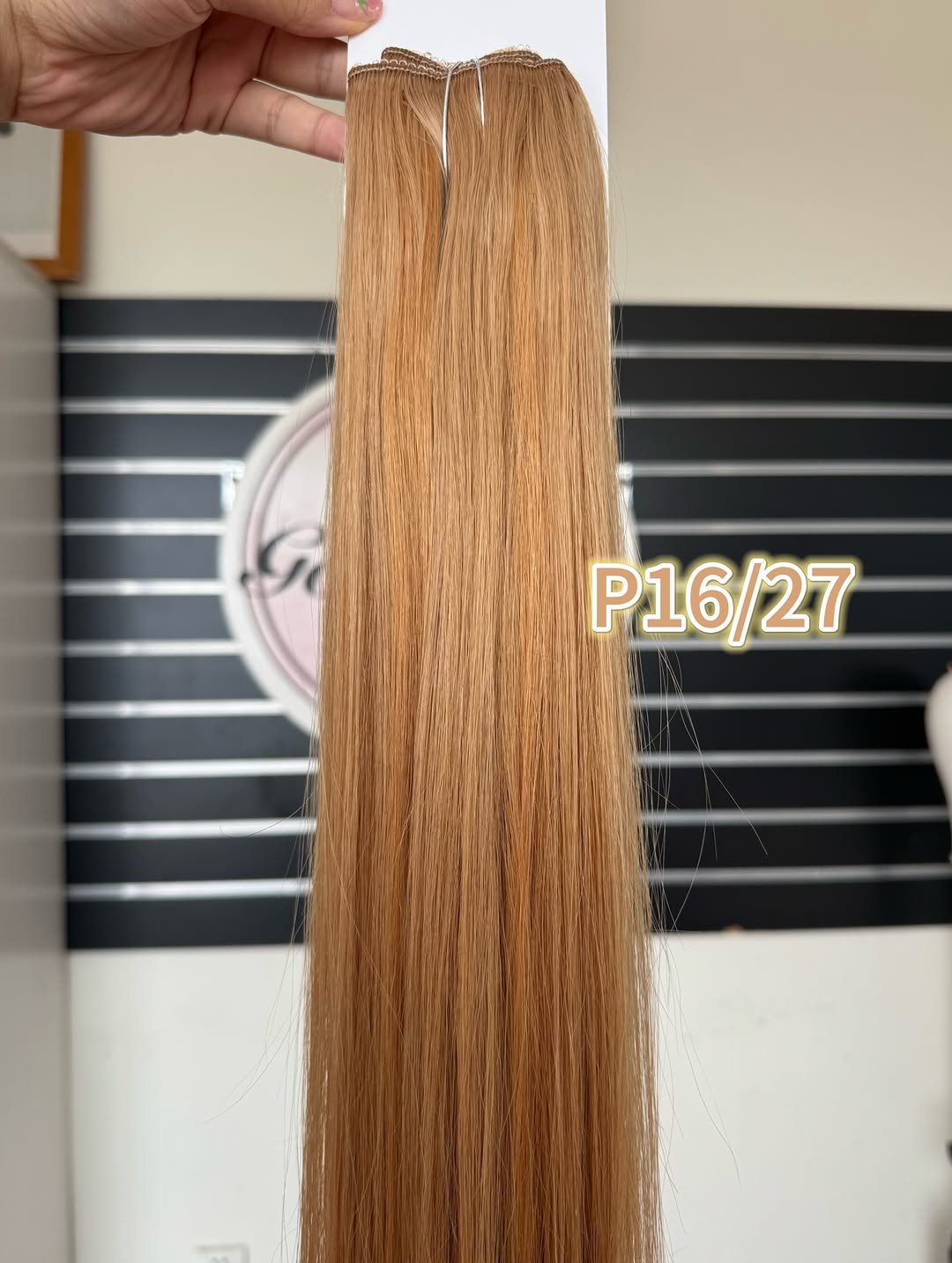 hairextension_alice 게시물 이미지: P16/27 .
.
.
.
#hairextensionspecialist #hairextension