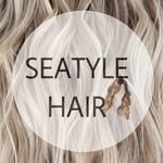 seatylehairpro 프로필 사진