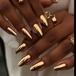 nail__multiverse 프로필 사진