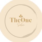 theonesalon 프로필 사진