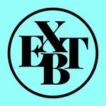 extencilsbeaute 프로필 사진