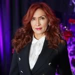 madelbeautyacademy 프로필 사진