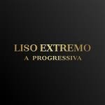 progressivalisoextremo 프로필 사진