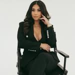 annmaureenstyle 프로필 사진