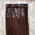 quality_first.hair 프로필 사진