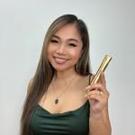 madelleink.dabbielynemarie 프로필 사진