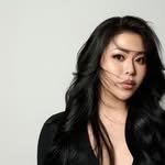 browcassoeileen 프로필 사진