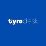 tyrodesk 프로필 사진