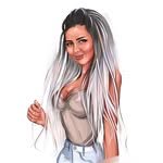 talipova_hair 프로필 사진