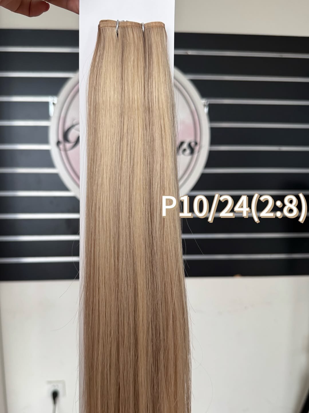 hairextension_alice 게시물 이미지: P10/24.
.
.
.
#geniuswefts #hairextension