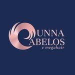 unnacabelosemegahair 프로필 사진