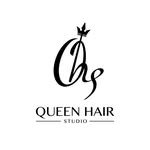 studioqueenhair 프로필 사진