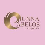 unnacabelosemegahair 프로필 사진