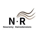 newremyhairextensions 프로필 사진