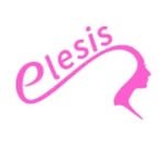 elesis_virgin_hair 프로필 사진