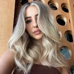 kolorbykels 프로필 사진