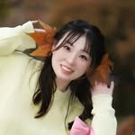 hairextension_alice 인스타그램 프로필 사진