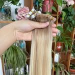 laipenghair.official 프로필 사진