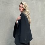 evgenia.banshikova 프로필 사진