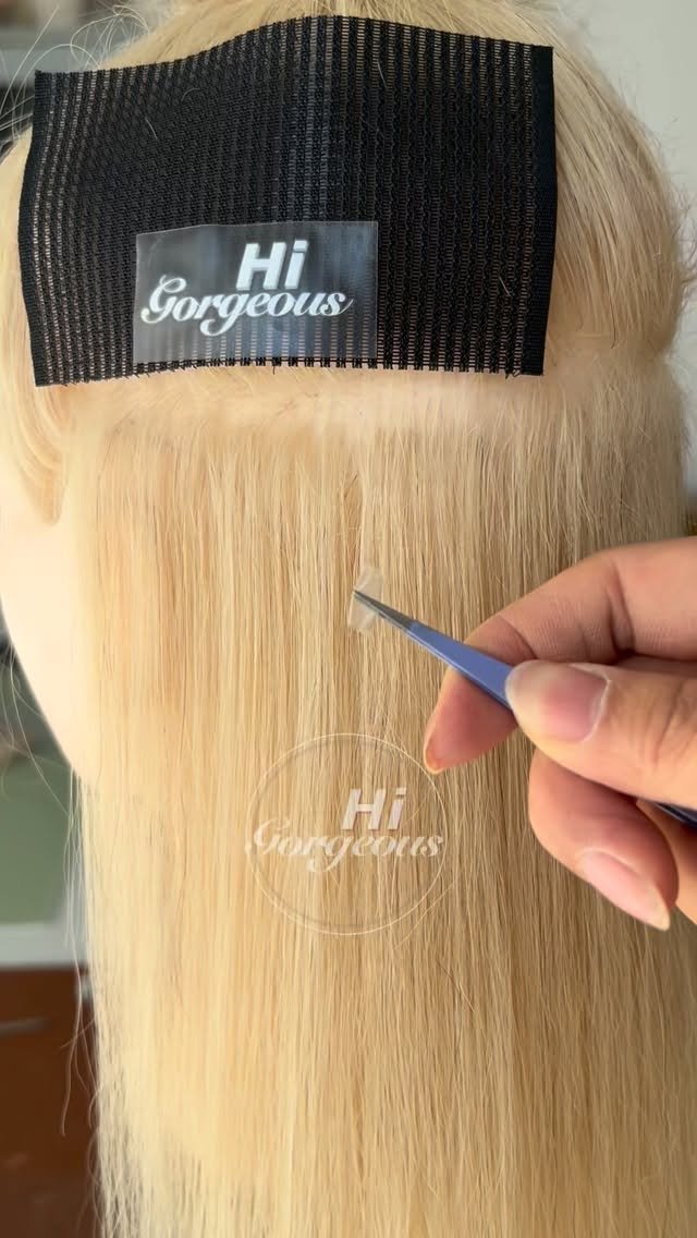 hairextension_alice 게시물 이미지: 