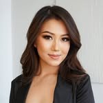 brow.avenue 프로필 사진