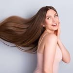 fasimeihair_cherry 프로필 사진