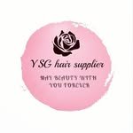 premiumhairfactory_ 프로필 사진