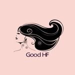 goodhairfactorywig 프로필 사진