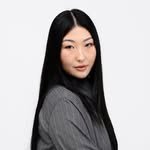 seduxstudio 프로필 사진