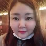 zzoug 프로필 사진