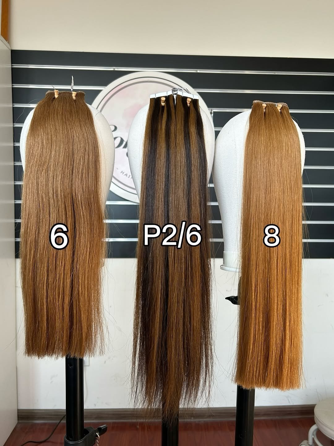 Photo by Alice Mao on November 29, 2025. May be an image of text.