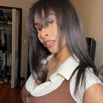 artistryunlimited 프로필 사진