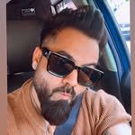 amanhaircolourist 프로필 사진