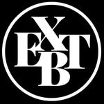 extencilsbeaute 프로필 사진