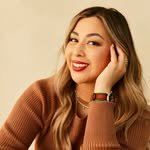 thebrowchitect 프로필 사진