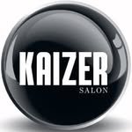 kaizer.beautysalon 프로필 사진