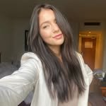 hairstylesbytanja 프로필 사진