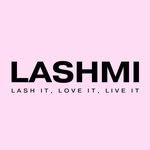 lashmi_uk 프로필 사진