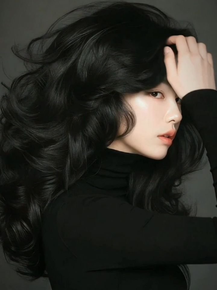 hairmaster_kim 게시물 이미지: #마스터김선생 #복구펌 #복구헤어
Dm문의 (최대 10%할인)