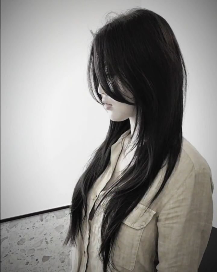 hairmaster_kim 게시물 이미지: #마스터김선생 #복구매직 
Dm문의 (최대 10%할인)